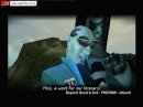 Beyond Good & Evil