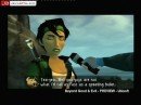 Beyond Good & Evil