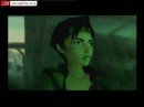 Beyond Good & Evil