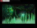 Beyond Good & Evil