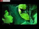 Beyond Good & Evil