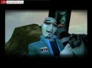 Beyond Good & Evil