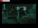 Beyond Good & Evil