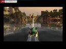 Beyond Good & Evil