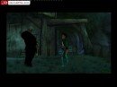 Beyond Good & Evil