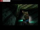 Beyond Good & Evil