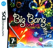 Big Bang Mini