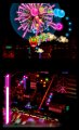 Big Bang Mini : des images hongkongaises