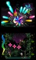 Big Bang Mini s'exhibe encore