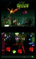 Big Bang Mini : New-York en images