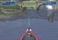 Big Catch Bass Fishing