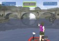 Big Catch Bass Fishing