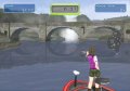 Big Catch Bass Fishing