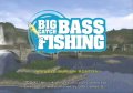 Big Catch Bass Fishing