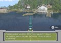 Big Catch Bass Fishing
