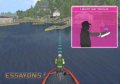 Big Catch Bass Fishing