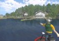 Big Catch Bass Fishing