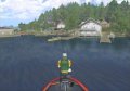 Big Catch Bass Fishing
