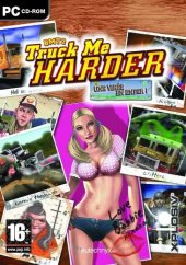 BMT 2 : Truck Me Harder - Une Vir&eacute;e en Enfer !