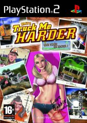 BMT 2 : Truck Me Harder - Une Vir&eacute;e en Enfer !