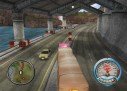 Big Mutha Truckers 2 : Truck Me Harder