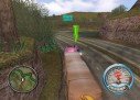 Big Mutha Truckers 2 : Truck Me Harder