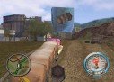 Big Mutha Truckers 2 : Truck Me Harder
