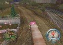 Big Mutha Truckers 2 : Truck Me Harder
