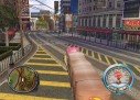 Big Mutha Truckers 2 : Truck Me Harder