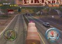 Big Mutha Truckers 2 : Truck Me Harder