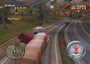 Big Mutha Truckers 2 : Truck Me Harder