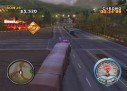 Big Mutha Truckers 2 : Truck Me Harder