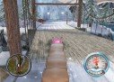 Big Mutha Truckers 2 : Truck Me Harder