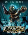 BioShock : un artbook � t�l�charger
