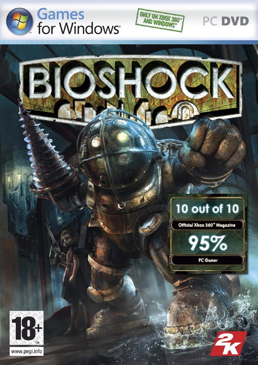 http://img.jeuxactu.com/datas/images/jeux/BioShock/packaging/xl/1188225705-1.jpg