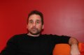 BioShock : Interview Ken Levine