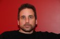 BioShock : Interview Ken Levine