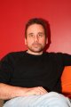 BioShock : Interview Ken Levine