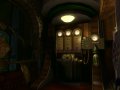 [E3] Bioshock