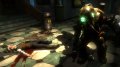 BioShock : quelques images de plus