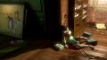 BioShock : quelques images de plus