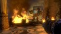 BioShock : quelques images de plus