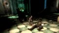 BioShock : quelques images de plus