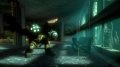 BioShock : quelques images de plus