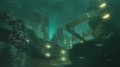 BioShock : immersion d'images