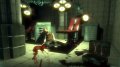 BioShock : immersion d'images