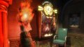 BioShock : immersion d'images