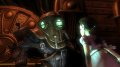 BioShock : immersion d'images