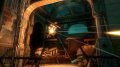 BioShock : immersion d'images