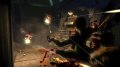 BioShock : immersion d'images